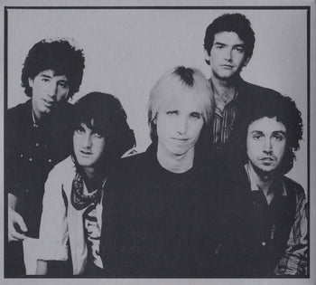 Long After Dark - Petty, Tom & the Heartbreakers