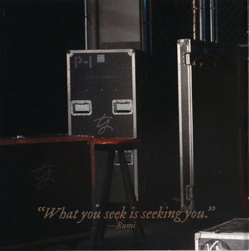 The Mirror - Yearwood, Trisha