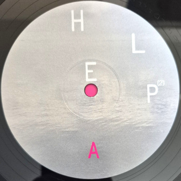 Help(2) - Various