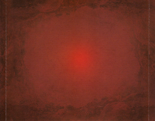 The Sound Of Perseverance [Reissue] [O-Card] - Death