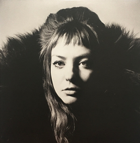 All Mirrors - Olsen, Angel