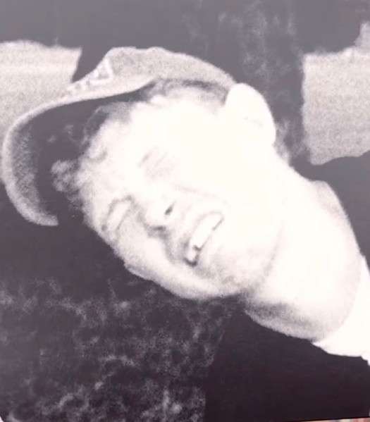 A New Place 2 Drown (Instrumentals) - King Krule (Archy Marshall)