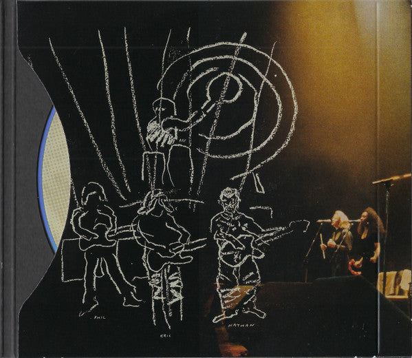 24 Nights: Rock - Clapton, Eric