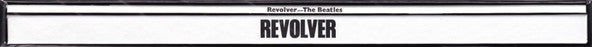 Revolver Special Edition - Beatles, The