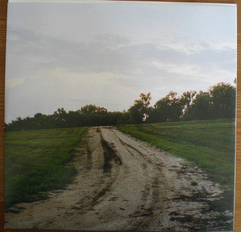 Wait Til I Get Over - Jones, Durand