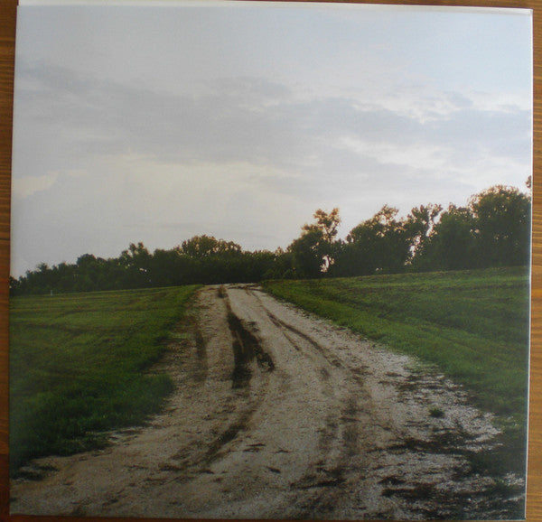 Wait Til I Get Over - Jones, Durand