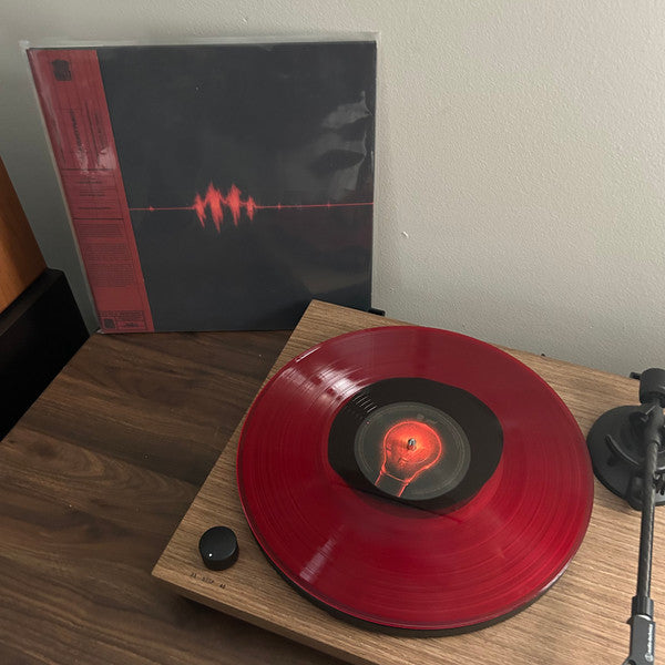 A Quiet Place: Original Motion Picture Soundtrack - Beltrami, Marco