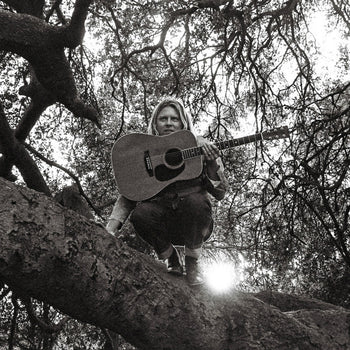 Hello Hi - Segall, Ty