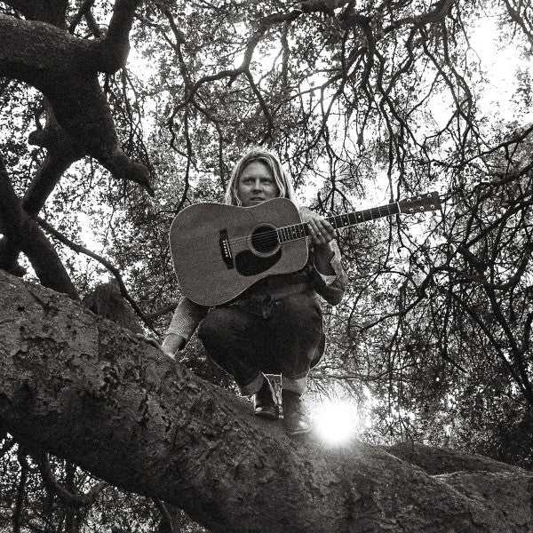 Hello Hi - Segall, Ty