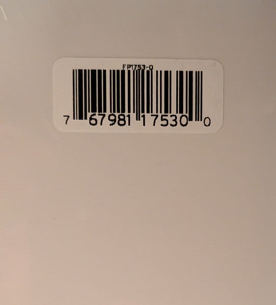 Ladies and gentlemen we're floating in space - Spiritualized