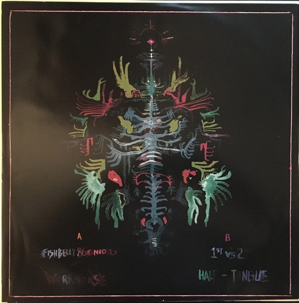Atw - All Them Witches