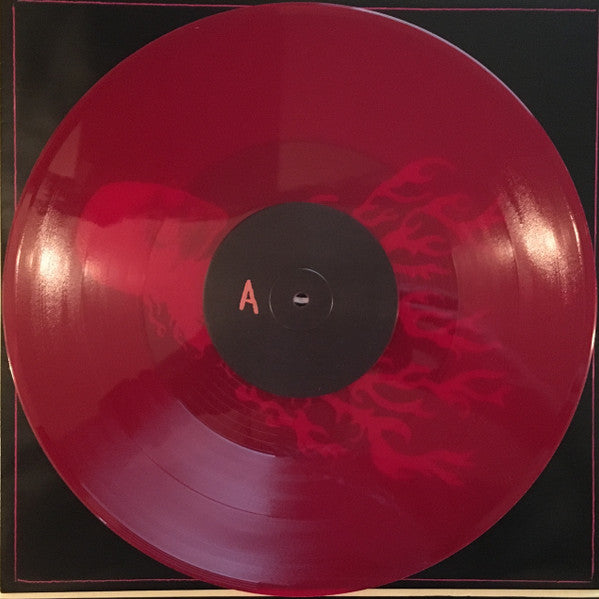 Atw - All Them Witches