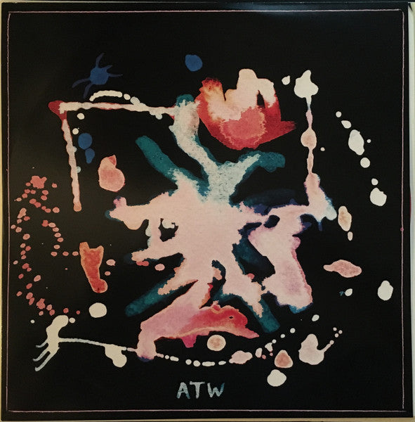 Atw - All Them Witches