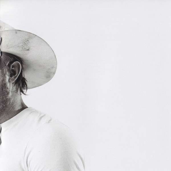 Mule - Orville Peck [CD]