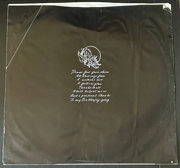 Cheryl Lynn - Lynn, Cheryl