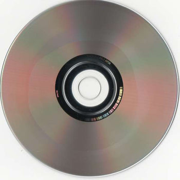 Madonna - Madonna