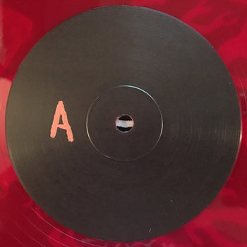 Atw - All Them Witches
