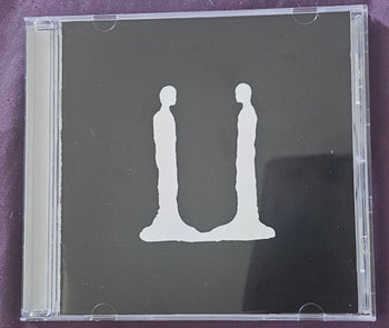 Ubermensch - White - G-DRAGON