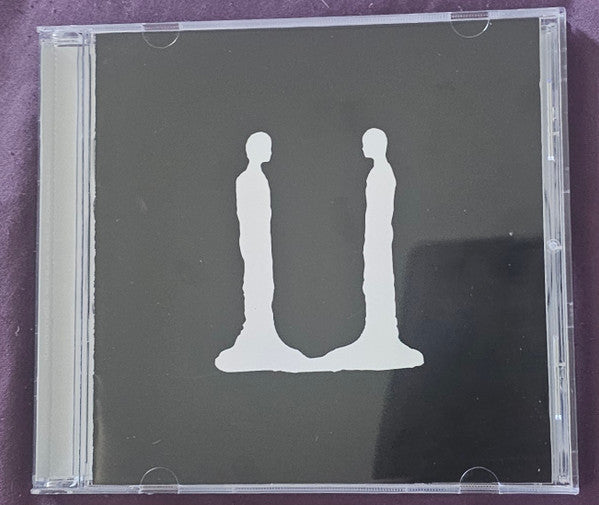 Ubermensch - White - G-DRAGON