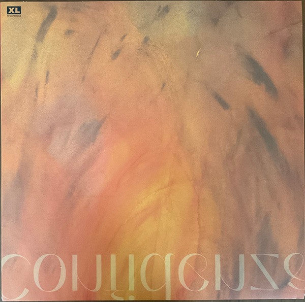 Confidenza - Yorke, Thom