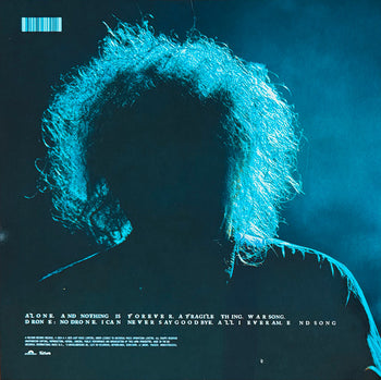 Songs Of A Live World: Troxy London MMXXIV - Cure