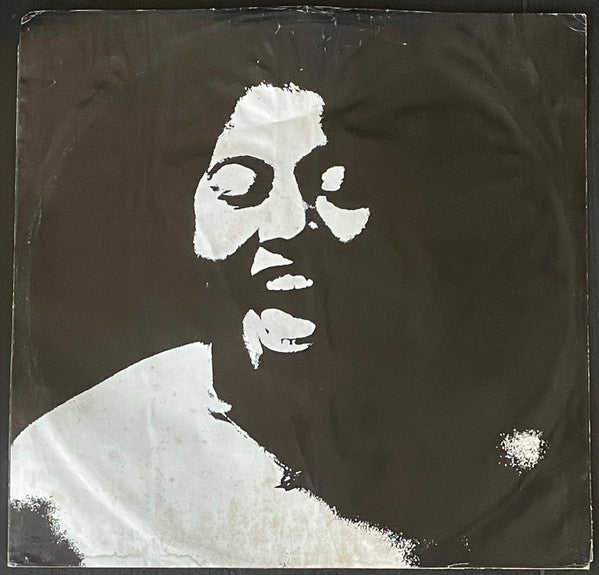 Cheryl Lynn - Lynn, Cheryl
