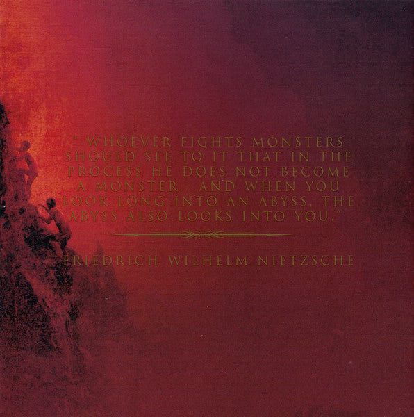 The Sound Of Perseverance [Reissue] [O-Card] - Death