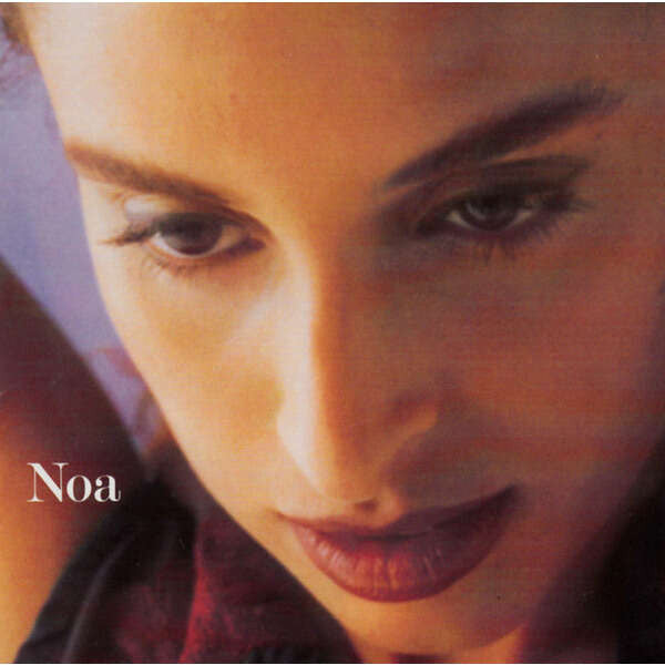 Noa - Noa