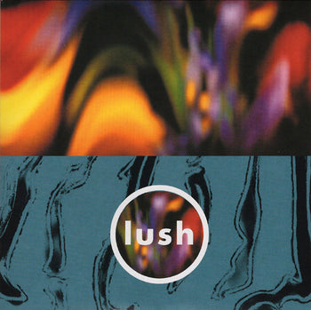 Gala - Lush