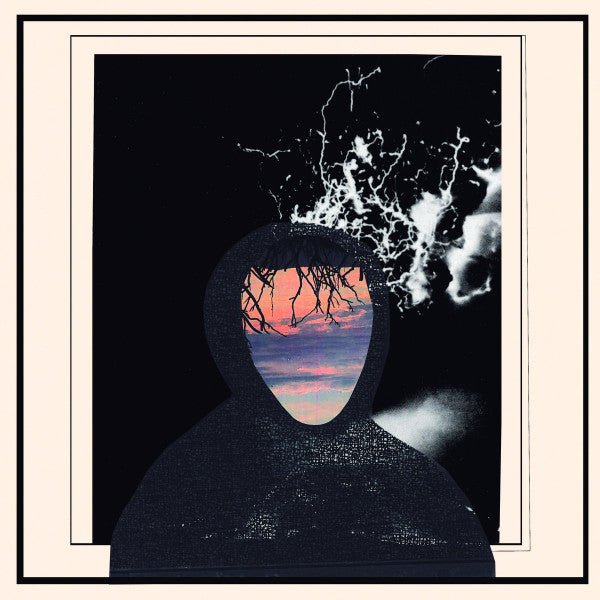 All Portrait No Chorus - Doseone / Steel Tipped Dove