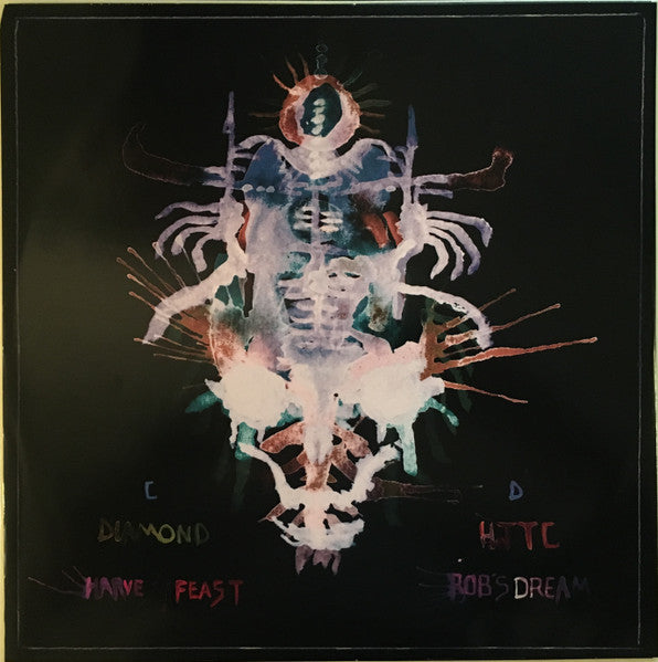 Atw - All Them Witches