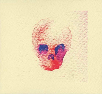 Atw - All Them Witches