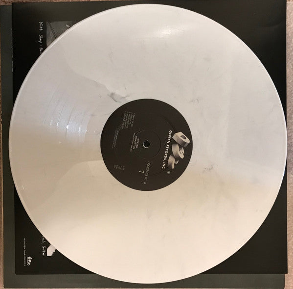Pinkerton - Weezer
