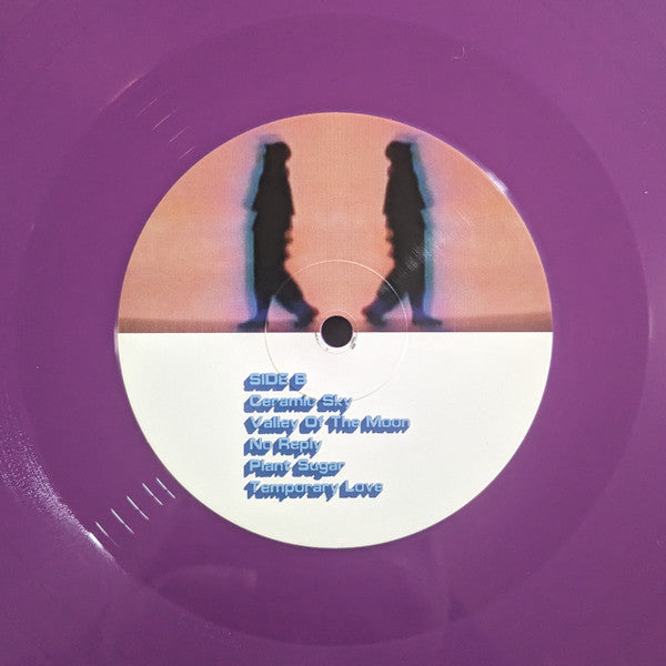 Altogether - Turnover