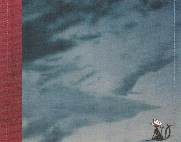 Wishbone - Gray, Conan