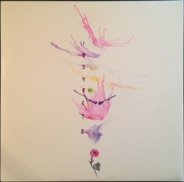 Atw - All Them Witches