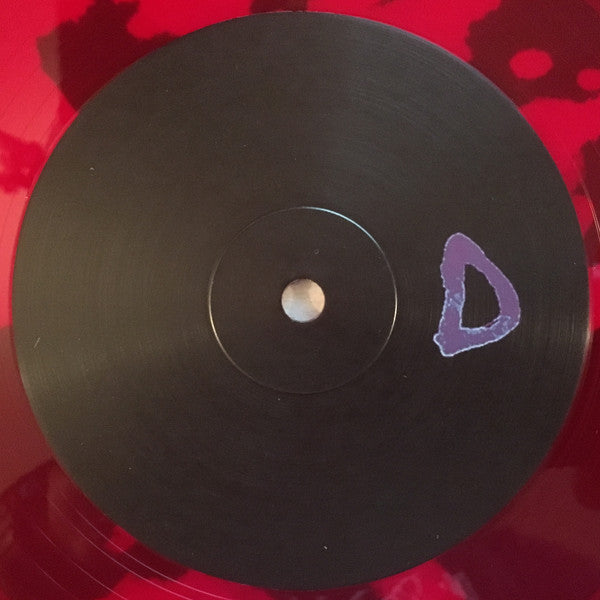 Atw - All Them Witches