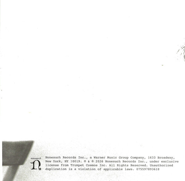 Honora - Flea