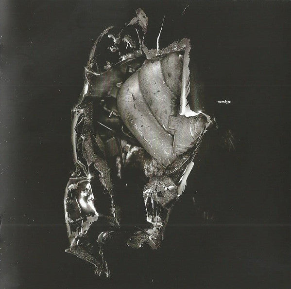 Mezzanine - Massive Attack