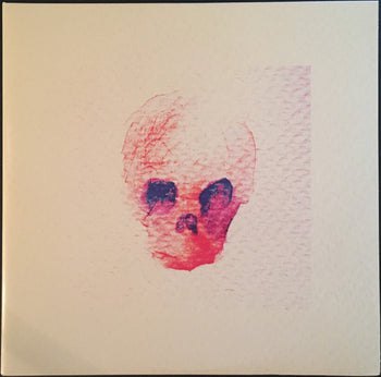 Atw - All Them Witches