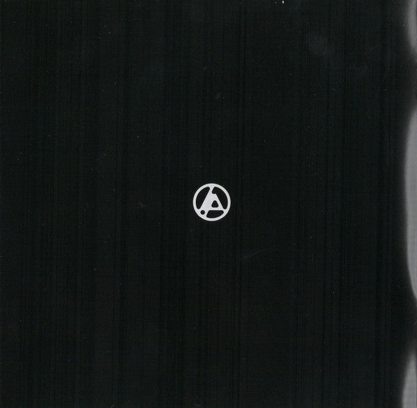 From Zero - Linkin Park