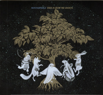 This Is How We Dance - Winterpills