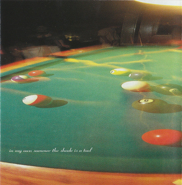 Around The Fur - Deftones