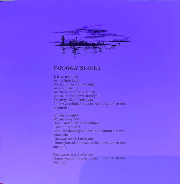The Ballad Of Darren - Blur