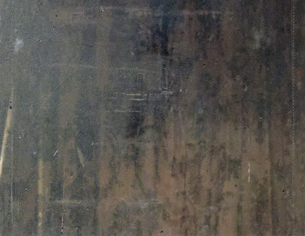 The Mirror - Yearwood, Trisha