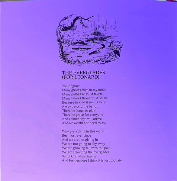 The Ballad Of Darren - Blur
