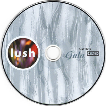 Gala - Lush