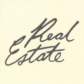 Daniel - Real Estate