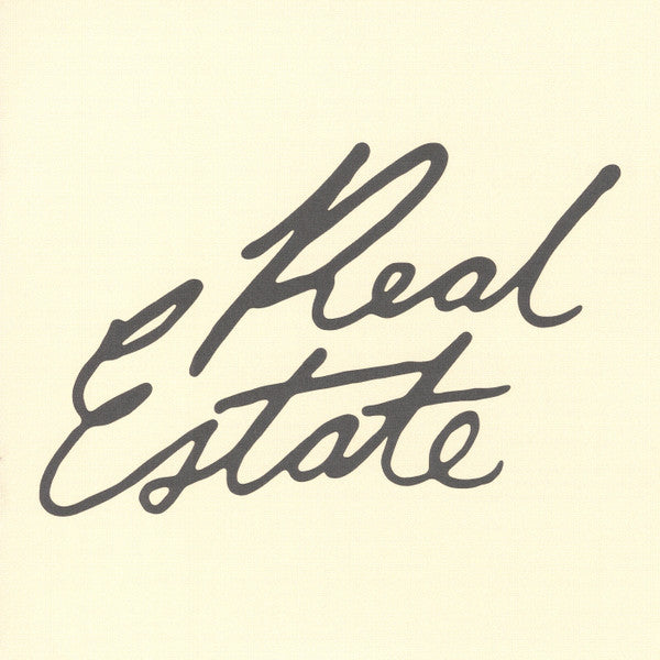 Daniel - Real Estate