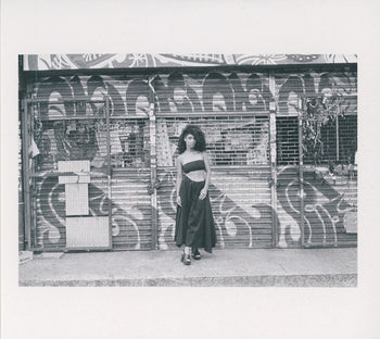Lianne La Havas - La Havas, Lianne